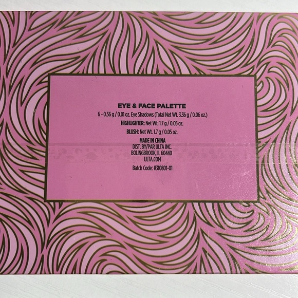 Everything new never been used - Picture 4 of 5